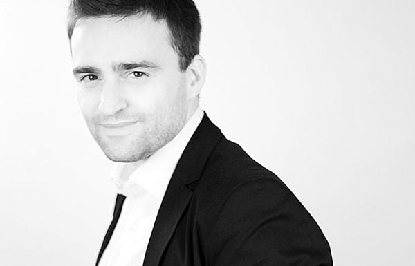 szente-vajk-085_retus_net_600 szente-vajk-085_retus_net_600