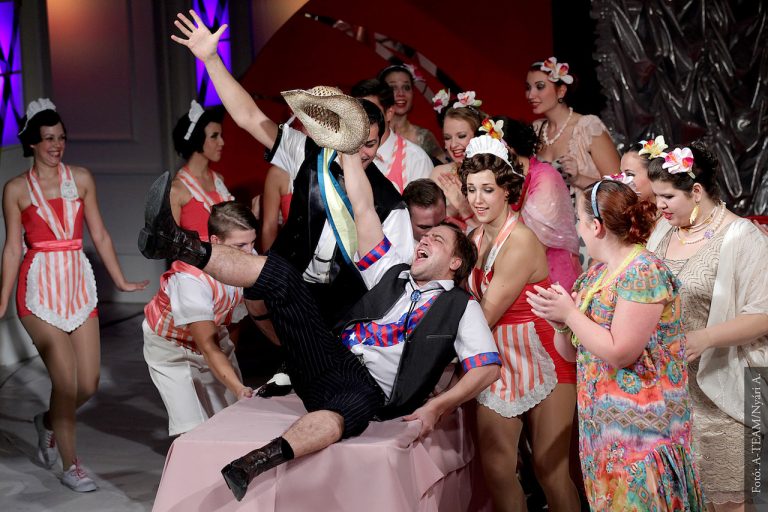 vesztegzar1 vesztegzar1