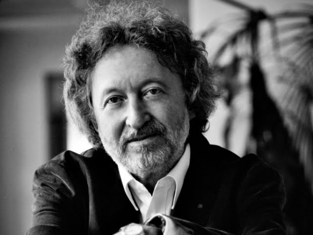 zalan_tibor_01_bw_kicsi_0 zalan_tibor_01_bw_kicsi_0