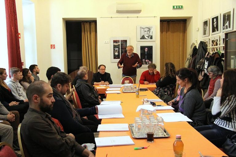 043bb0aa-a059-4481-9c66-02b38523af78