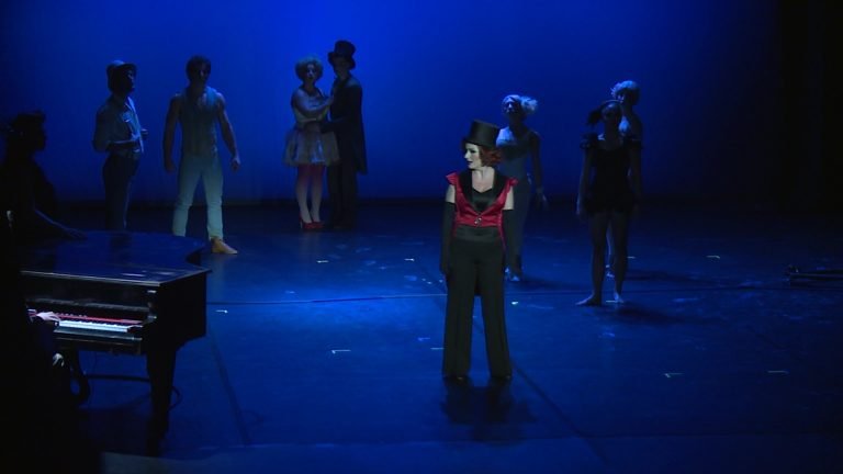 151118_cirkusz 151118_cirkusz