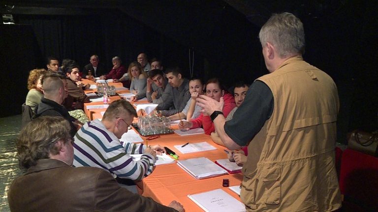 151118_olvaso_proba 151118_olvaso_proba