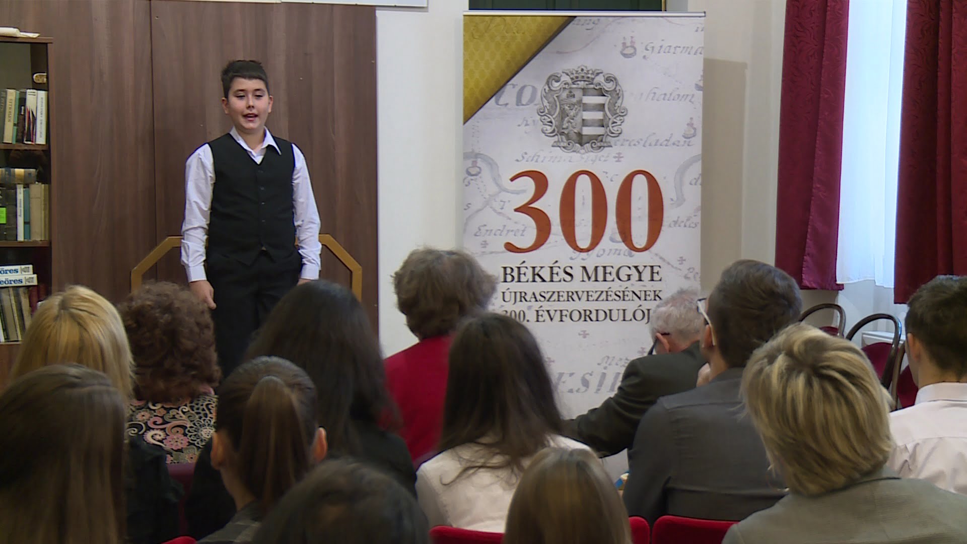 151125_jokai_versmondo