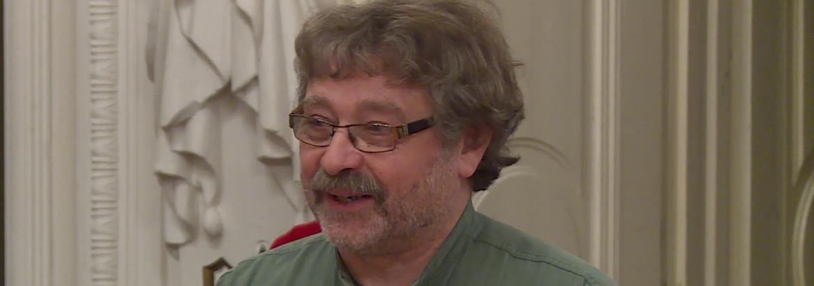 151126_seregi_zoltan