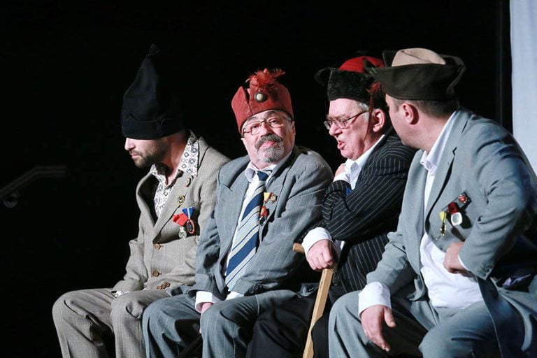 18_betiltott_szindarab_bpm 18_betiltott_szindarab_bpm