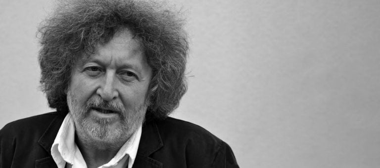 1920x850_14318_zalan_tibot_est_151116_01