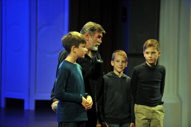 269503_nyilas1 269503_nyilas1