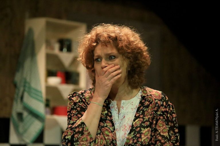 4g4b-weebaschljm1vcgmsjymbgtqhkoffao2-4ualk