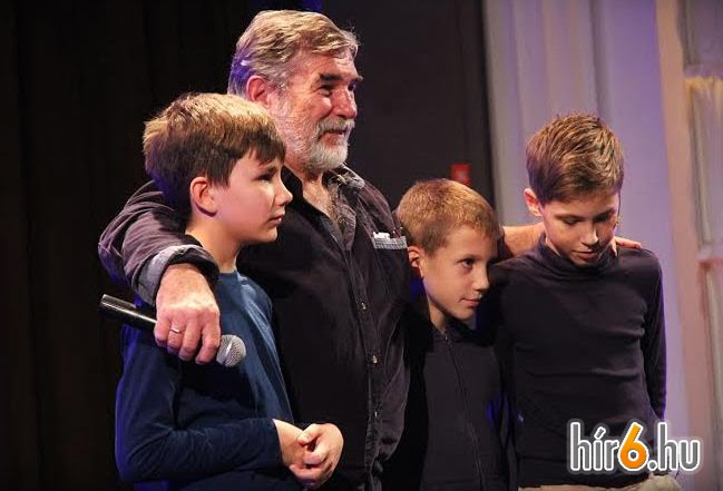 59811_kvartett_large_normal