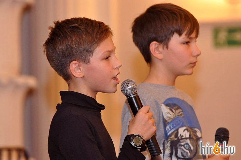 60529_151117olvaso012_large_normal