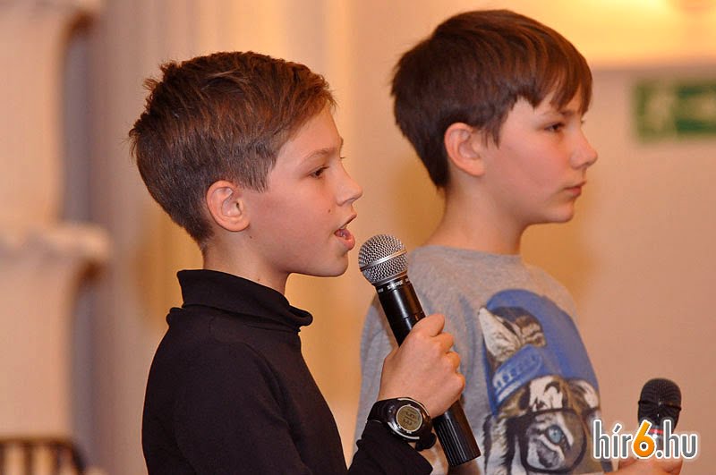 60529_151117olvaso012_large_normal