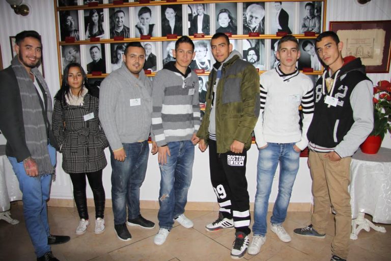 abb1de74-4ba4-41a6-948a-8ba2c4e7df1b