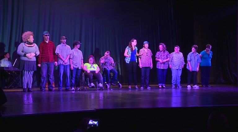 angyaloszarnyalasa15111613