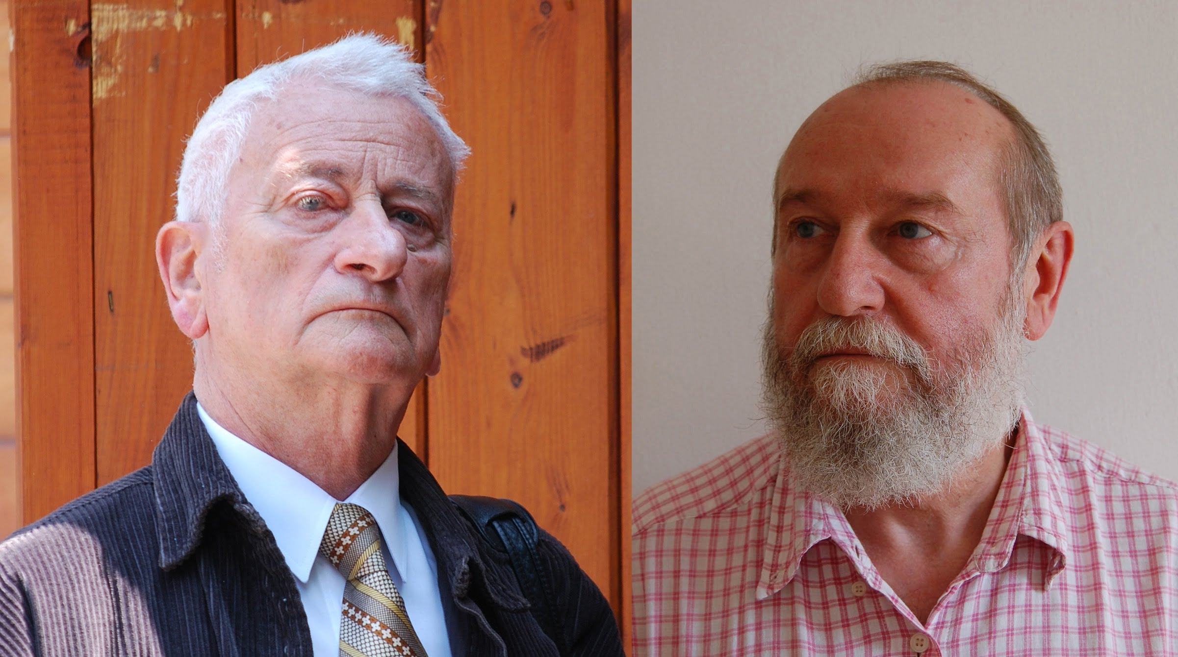 bannerzoltan_gnandt_janos