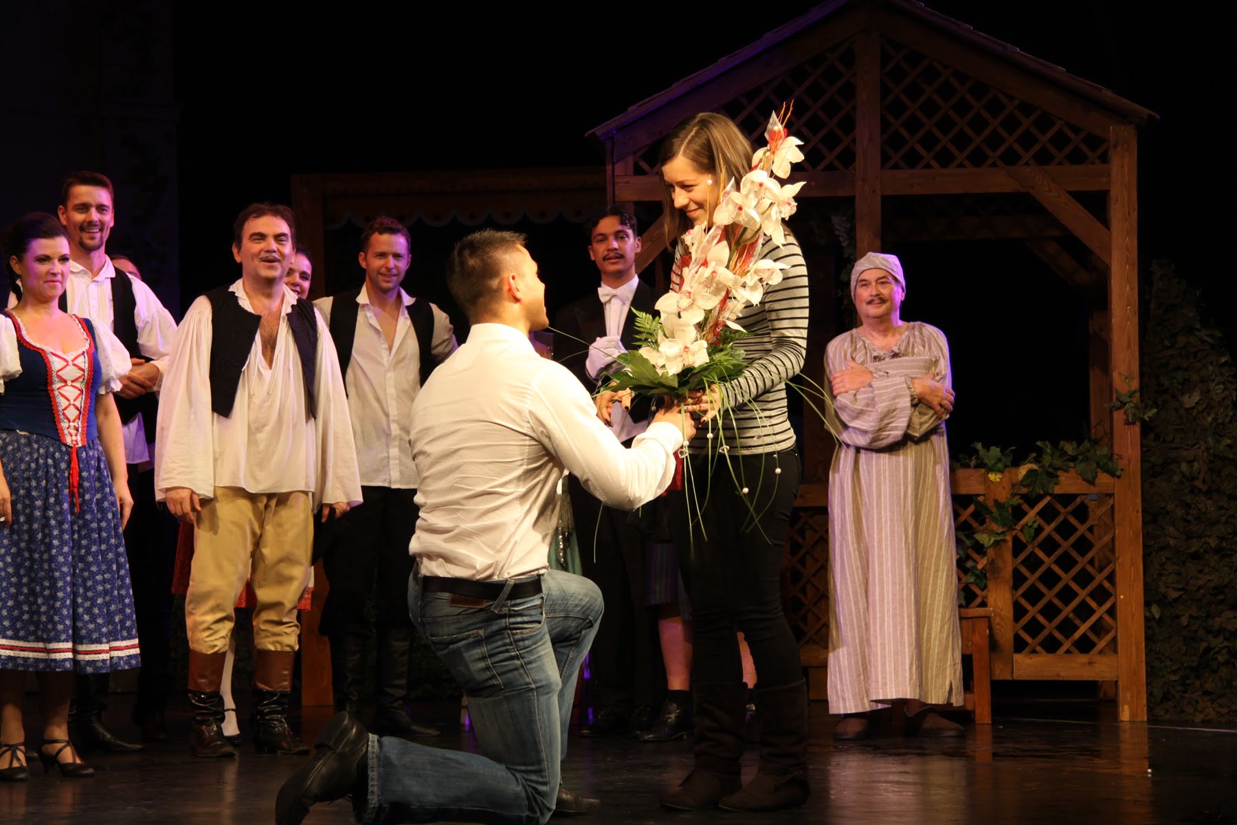 benedek_zsolt_es_boka_reka