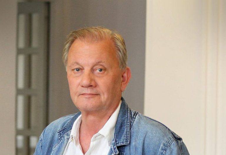 csiszar_imre_img_4999_szines_tag