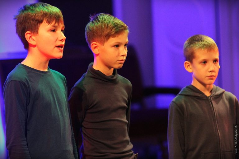 kozak_adam_bolla_marton_es_uhrin_andor kozak_adam_bolla_marton_es_uhrin_andor