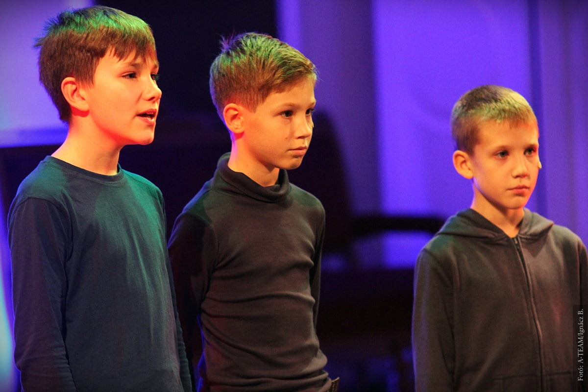 kozak_adam_bolla_marton_es_uhrin_andor