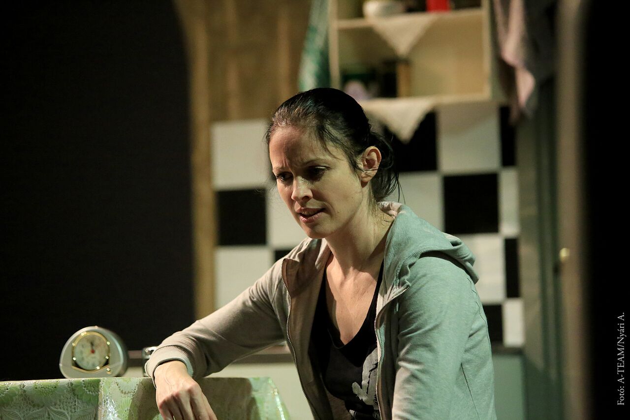 t7_7-djk3jf2iyfhsbjvcbepr4o3uh8lgp_brbxs1o0