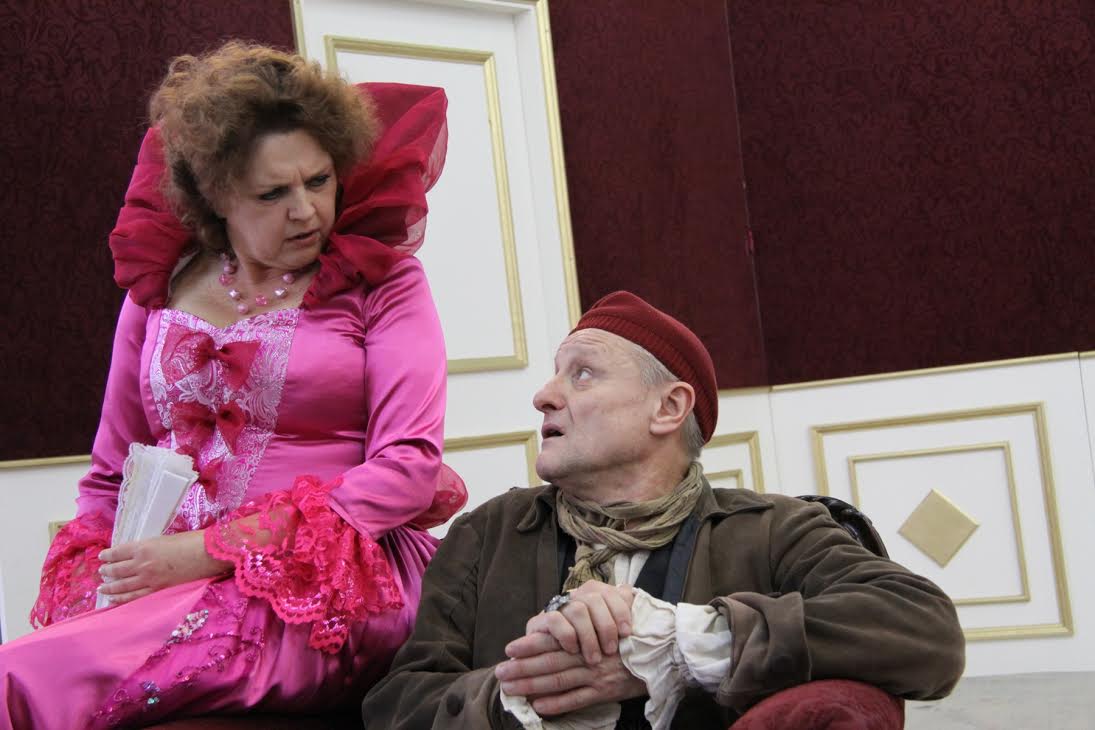 6398147b-fa1b-4682-9999-c22163f31307