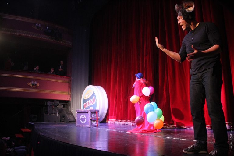 _ignacz_bence_foto_2014_img_0417