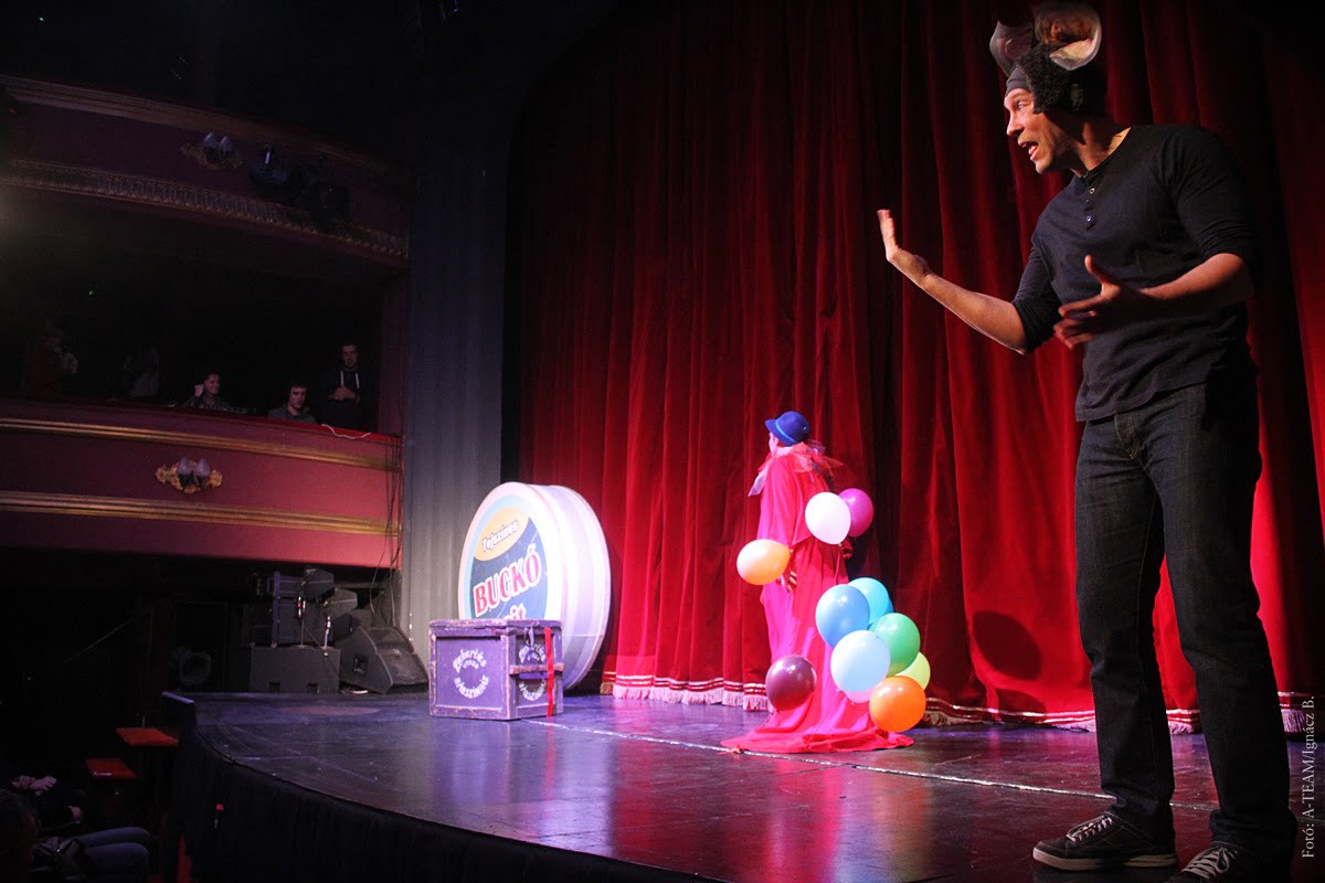 _ignacz_bence_foto_2014_img_0417