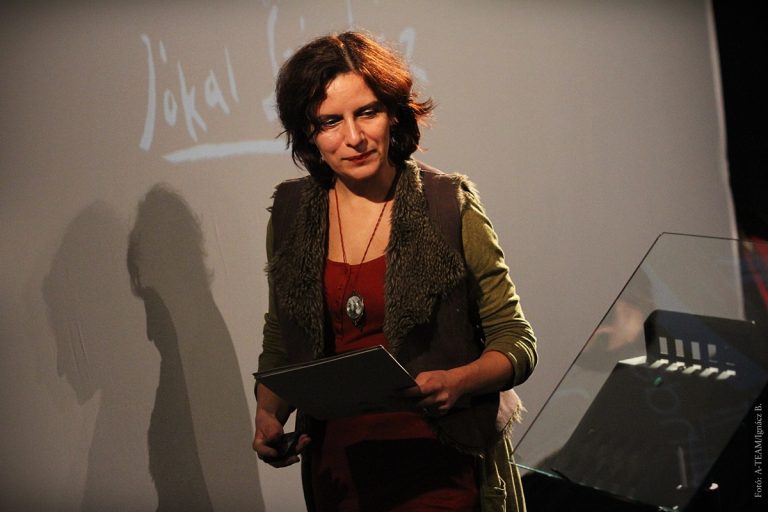 _ignacz_bence_foto_2014_img_0837