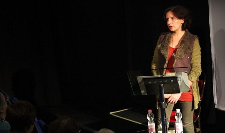 _ignacz_bence_foto_2014_img_0844