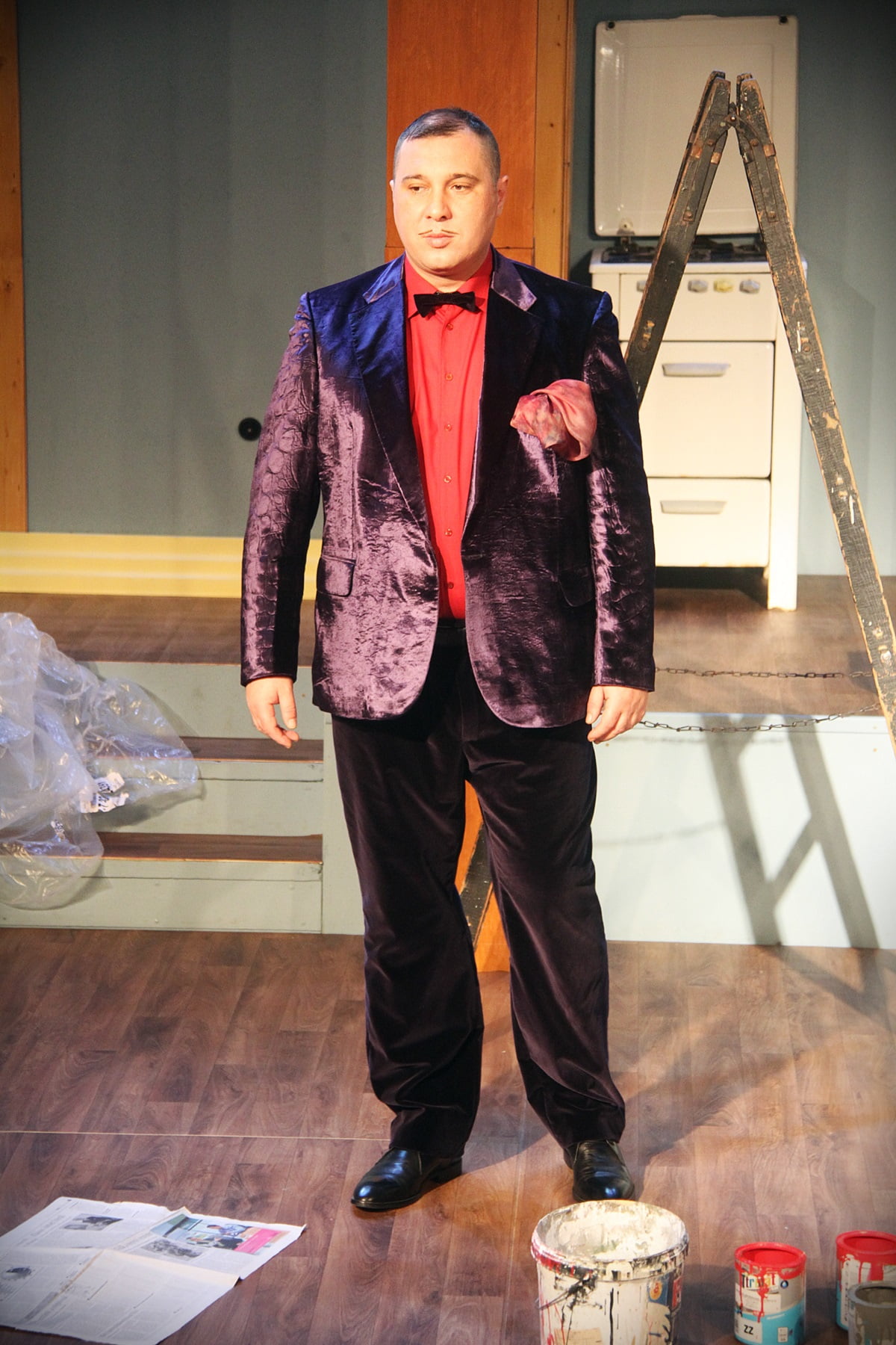 _ignacz_bence_foto_2014_img_9703