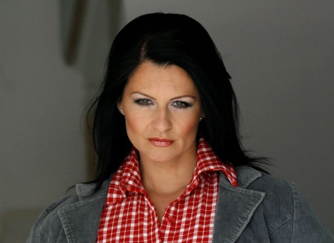 komaromi_anett_kicsi