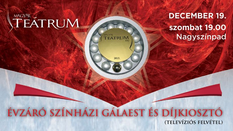magyar_teatrum_gala_webkep