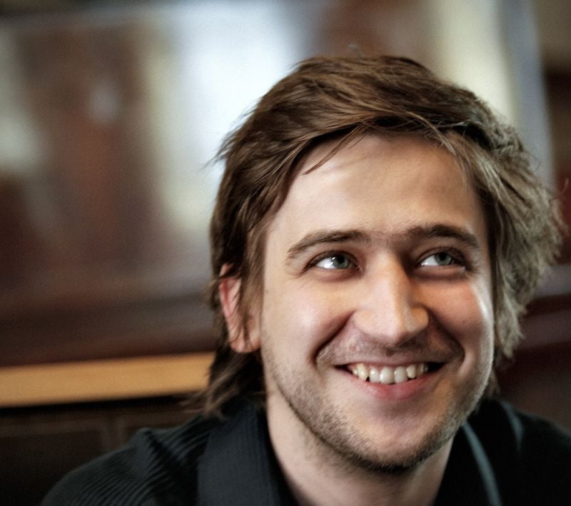 szabo_lajos_01_color