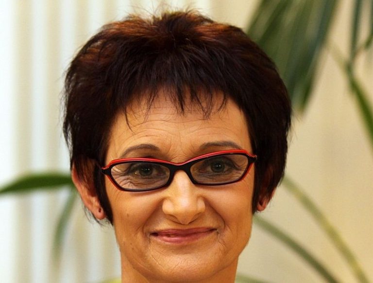 szinhaz_teatrum_2012_ignacz_bence_003