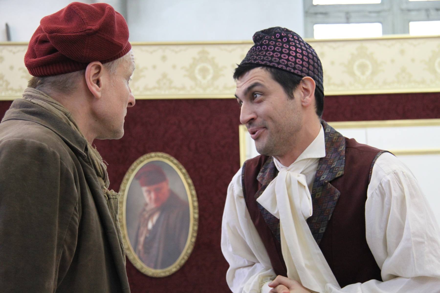 12362837_935589429851424_2854836086052682493_o