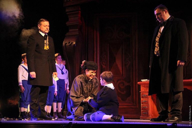 17_legyjo_ 17_legyjo_