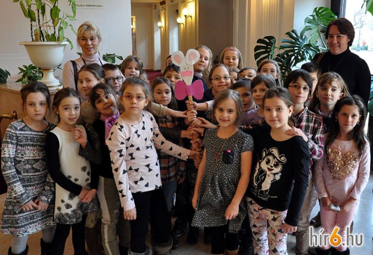 62818_160113egerek002_large_normal