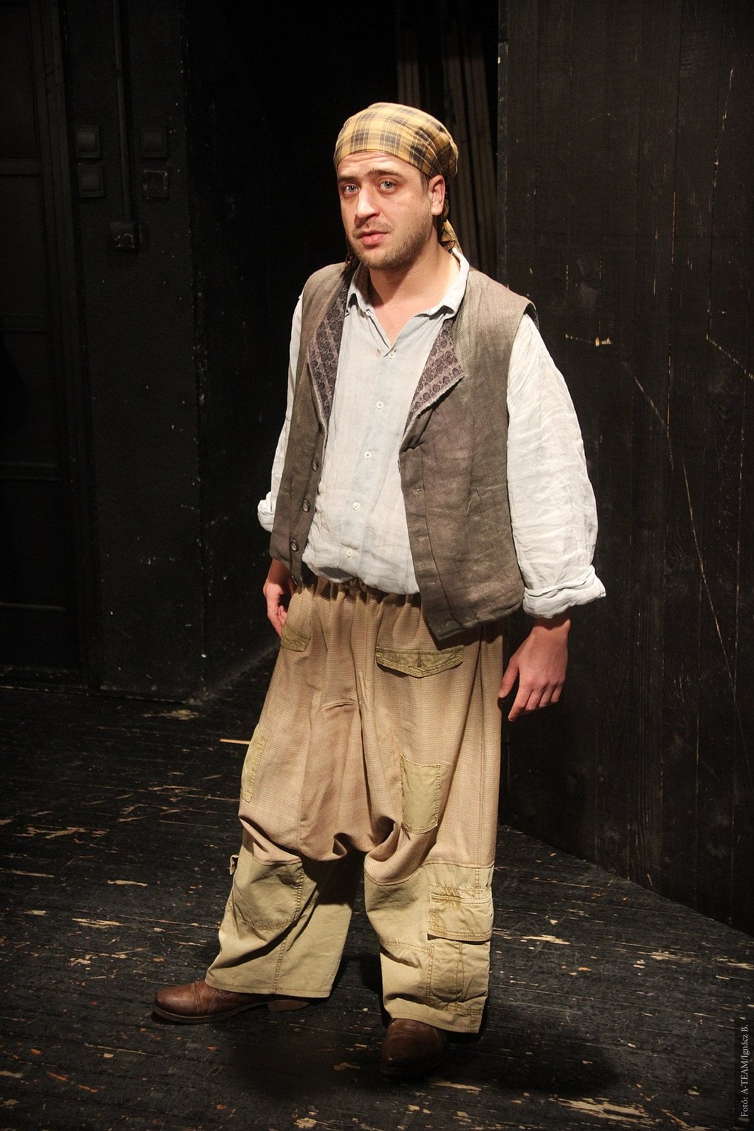 _ignacz_bence_foto_2014_img_0304