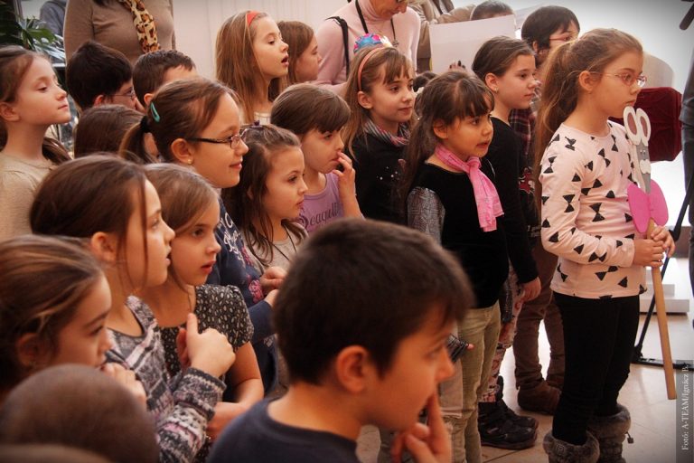 _ignacz_bence_foto_2014_img_6466