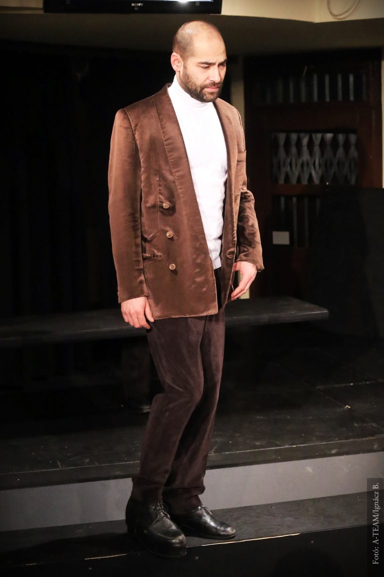 _ignacz_bence_foto_2014_img_6942