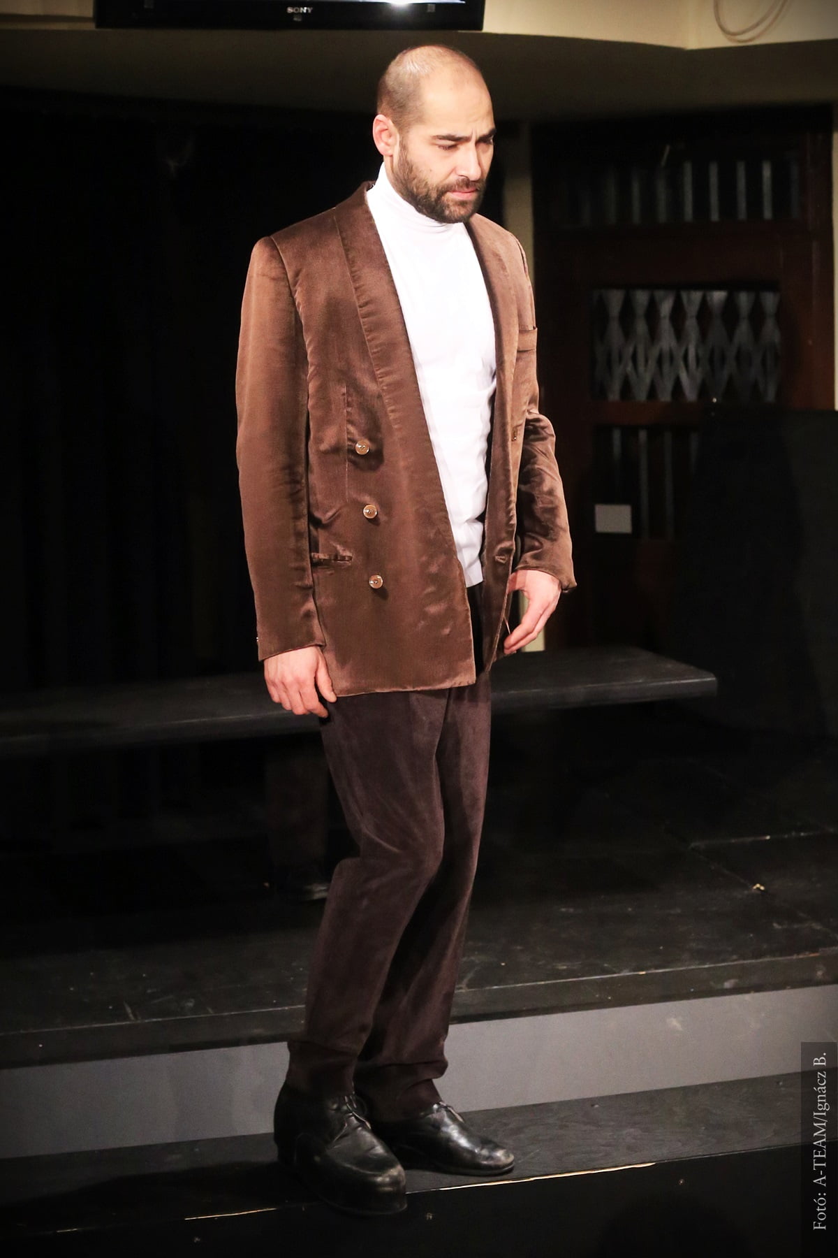 _ignacz_bence_foto_2014_img_6942