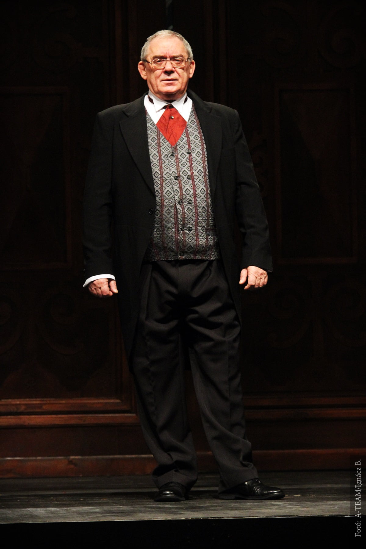 _ignacz_bence_foto_2016_img_6717