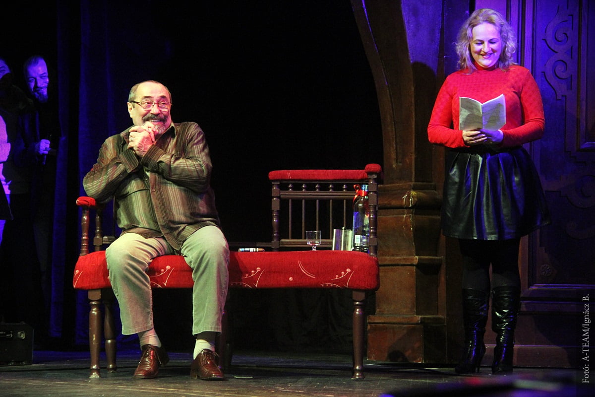 _ignacz_bence_foto_2016_img_7282