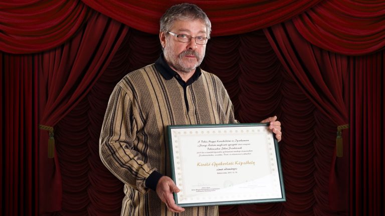 kivalo_gyakorlati_kepzohely_01