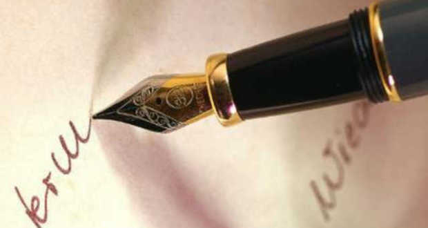 palyazat_003-620x330