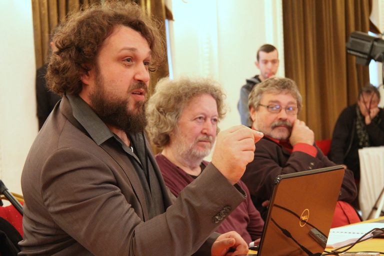 szabo_k_zalan_seregi