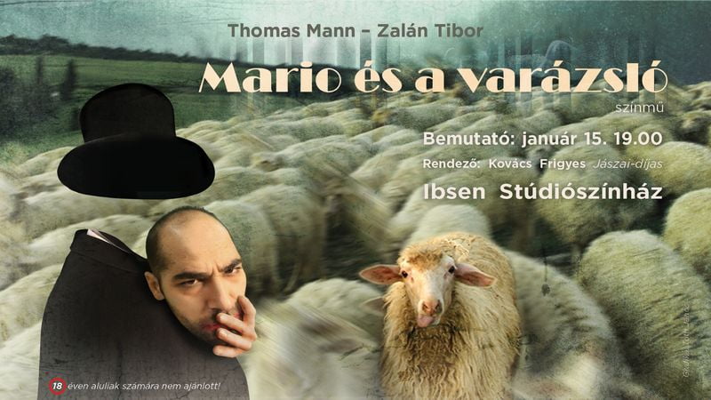 web_16x9_mario_es_a_varazslo