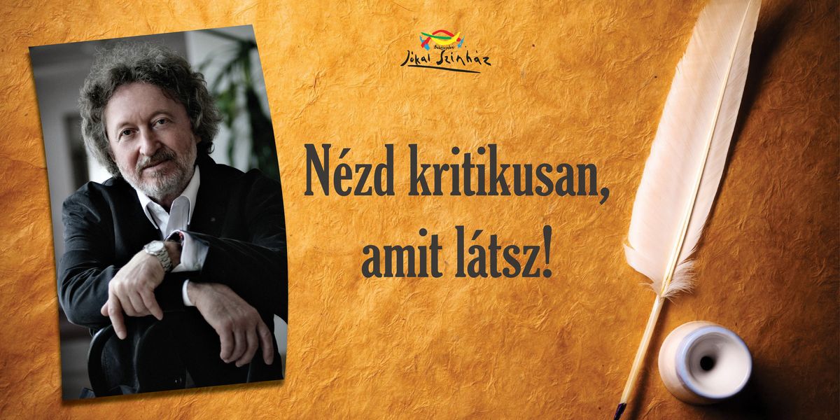 zalan_-_kritikus_tanfolyam_-_pic_