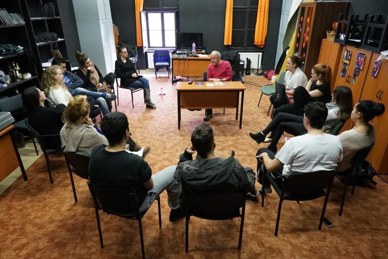 0b34163e-9794-4721-aed9-ff9bf7087603