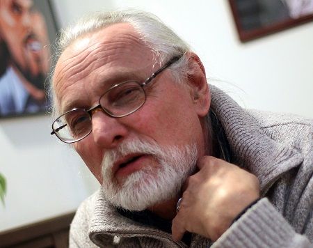 278589_lpd_0343-1 278589_lpd_0343-1