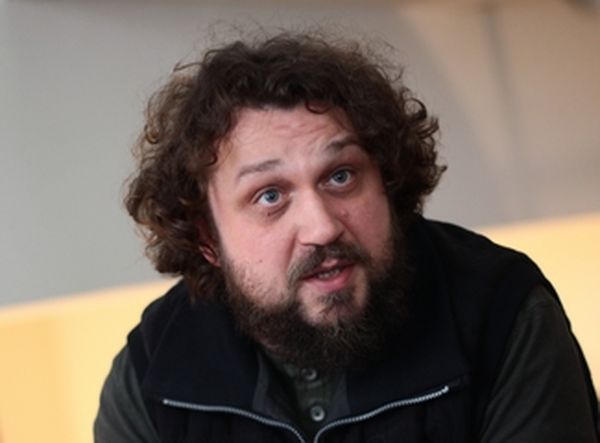 279203_lpd_2771-1 279203_lpd_2771-1